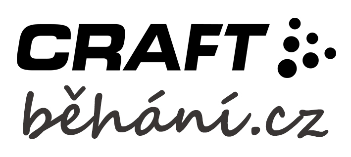 logo-craft-behani.cz