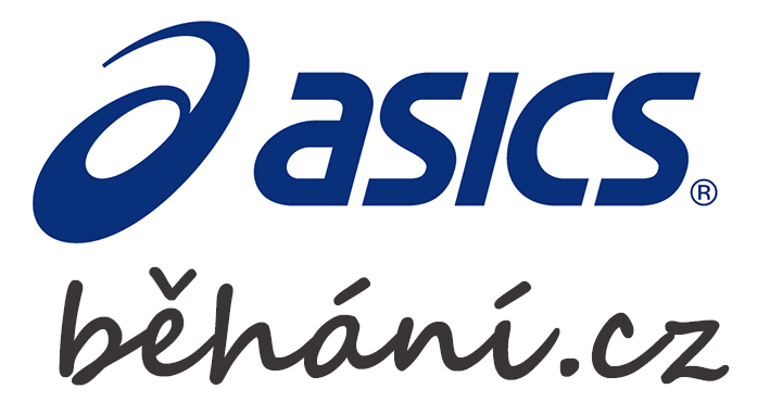 logo-Asics-behani.cz