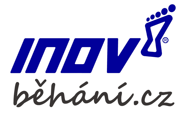 logo-Inov-8-behani.cz