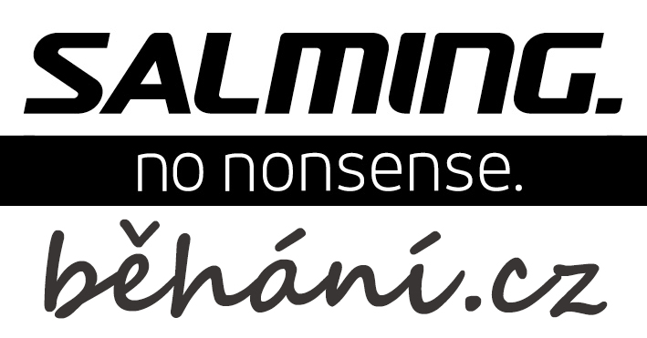 logo-Salming-behani.cz