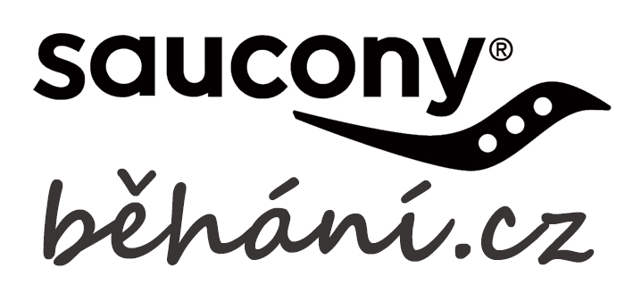 logo-Saucony-behani.cz
